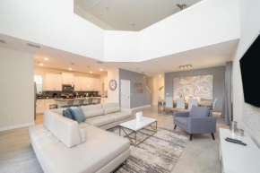 2744HM VILLA 5 BED/5 BA (SANITIZED)